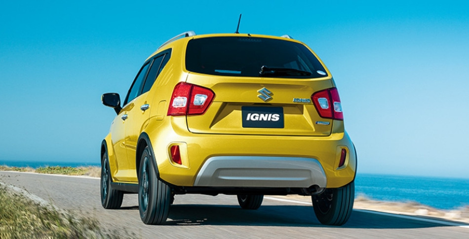 Ignis-3