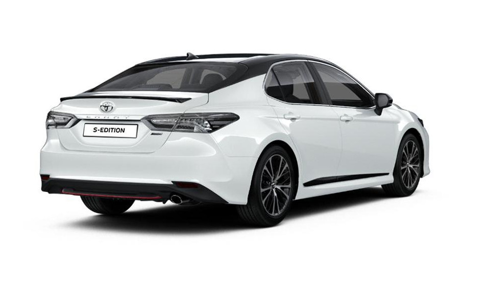 Toyota-3