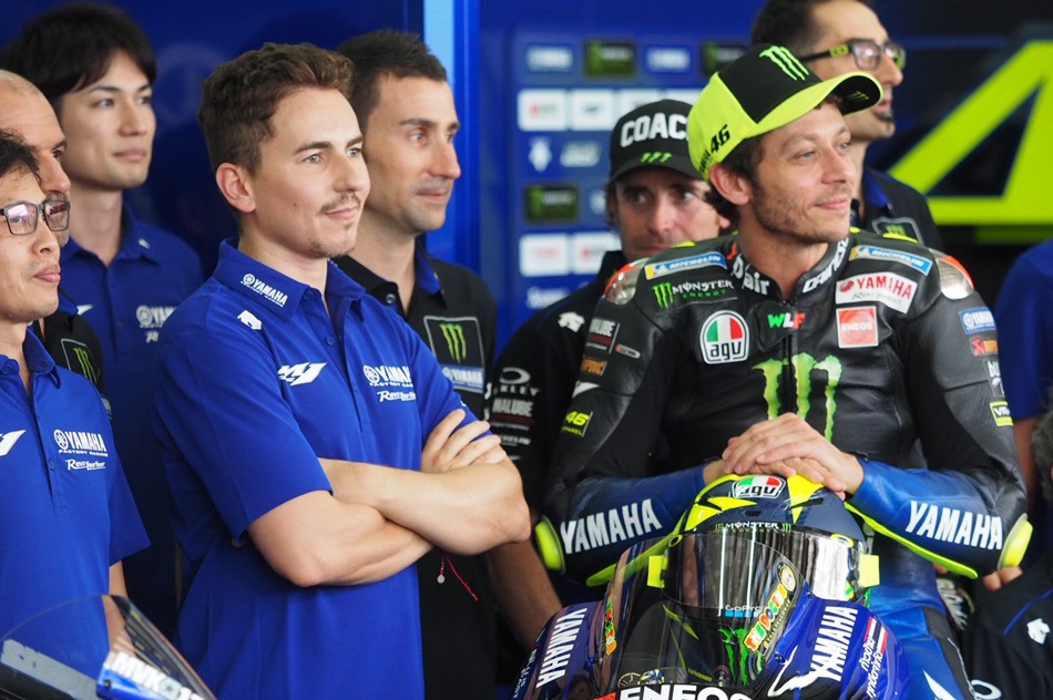 Rossi Lorenzo