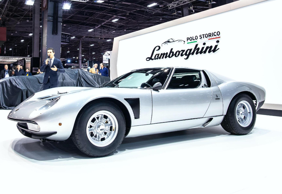 Miura-2