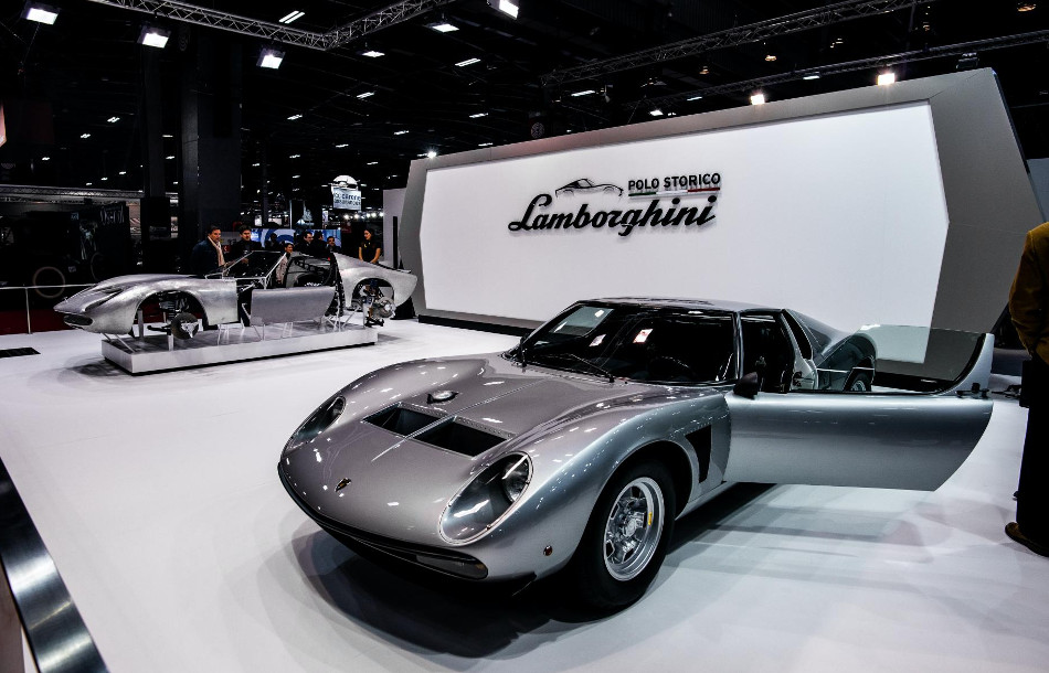 Miura-4