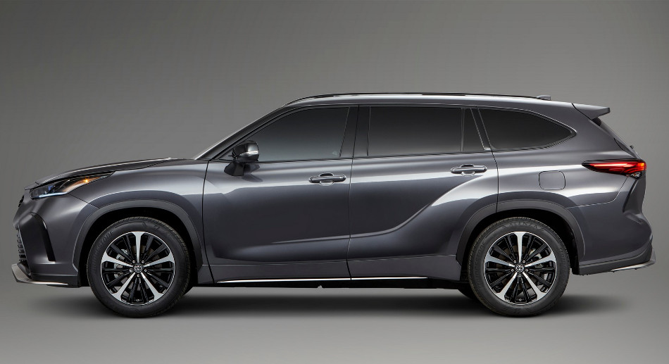 Toyota-1
