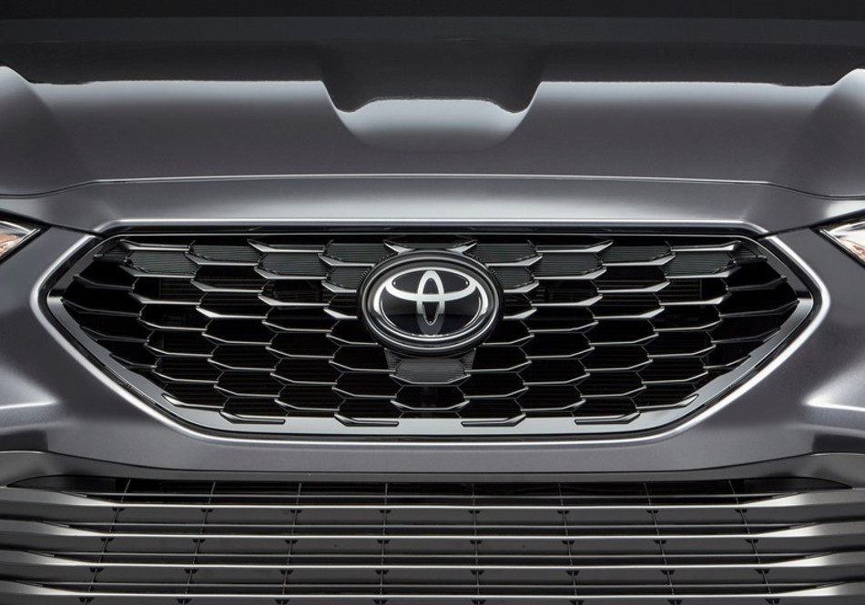 Toyota-2