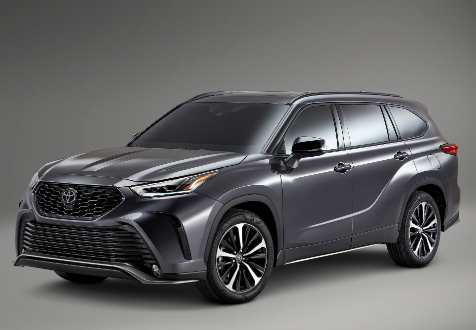 Toyota-3