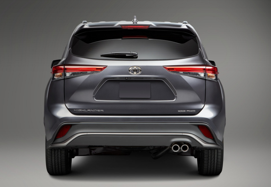 Toyota-4
