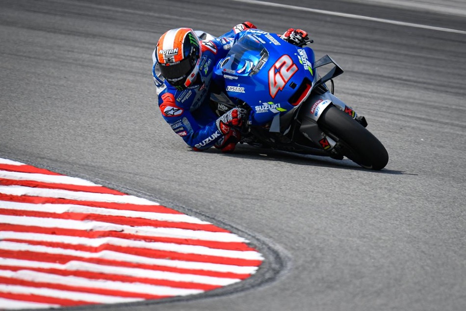 Rins