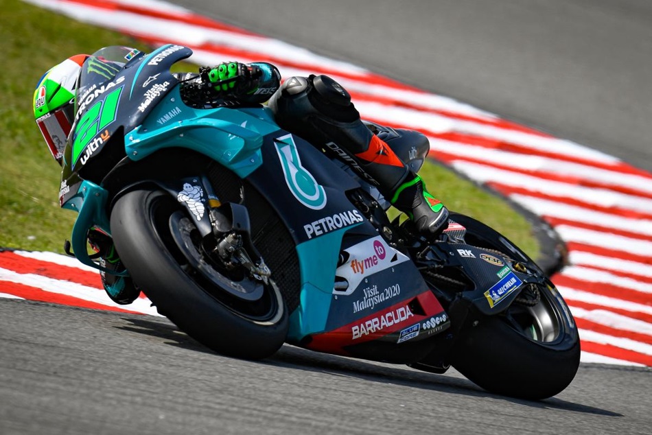 Morbidelli