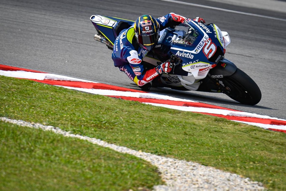 Zarco