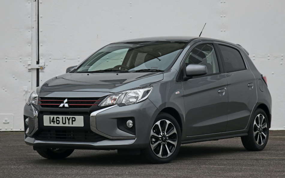 Mitsubishi-1