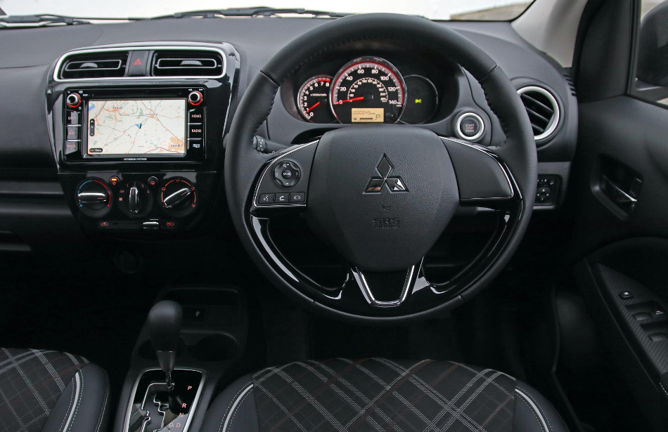 Mitsubishi-4