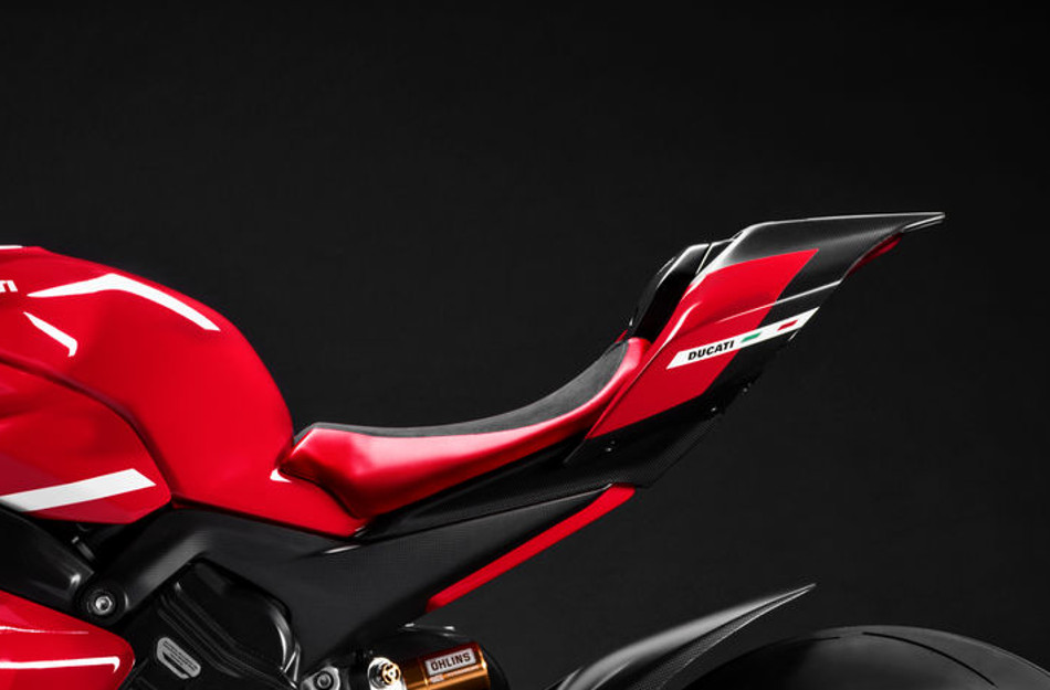 Ducati-2