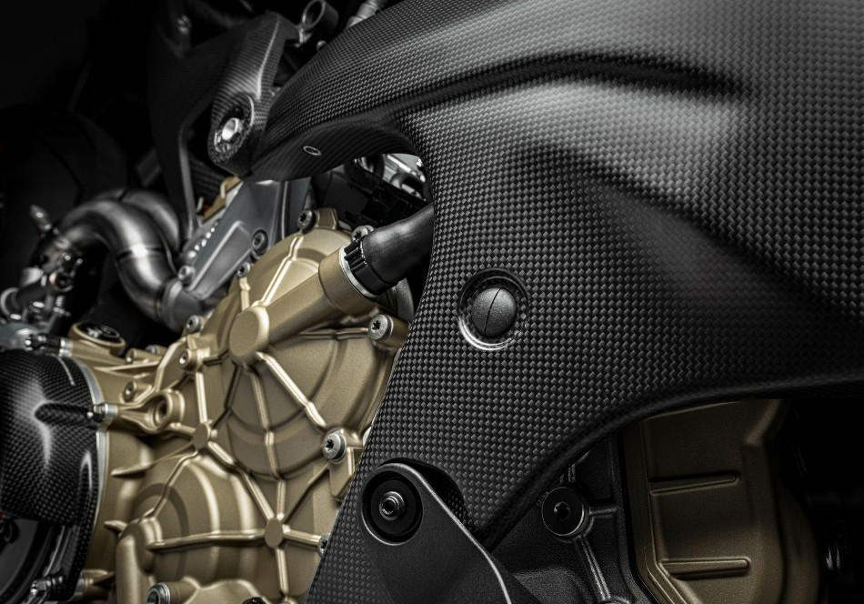Ducati-3