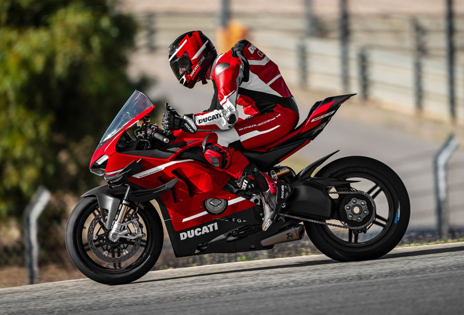 Ducati-4