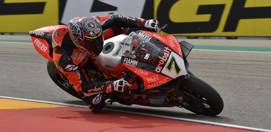 Davies Aragón
