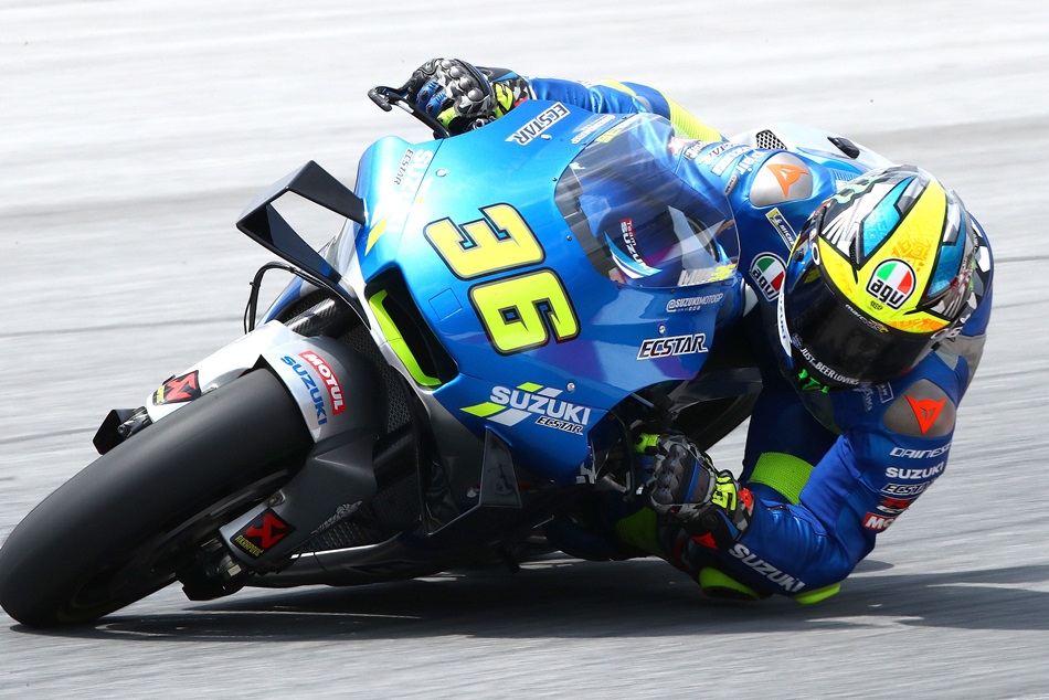 Mir Sepang