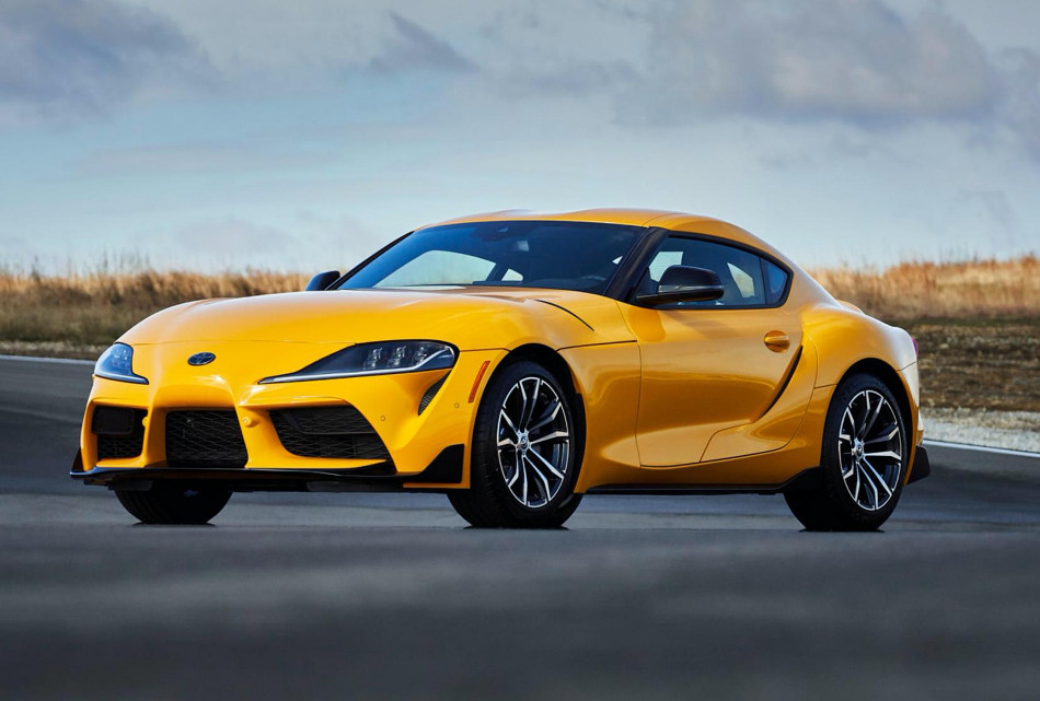 Toyota-1