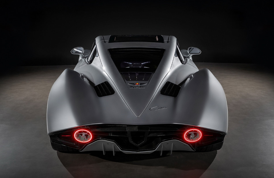 Hispano-2