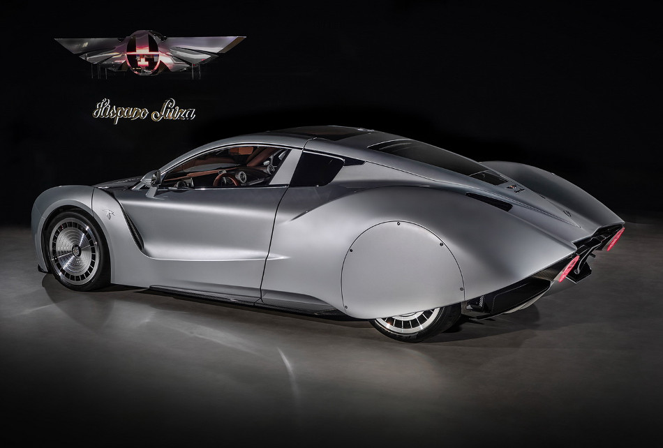 Hispano-4