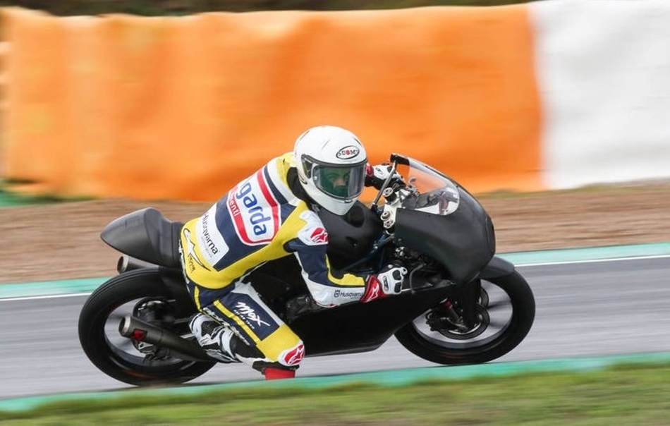Fenati