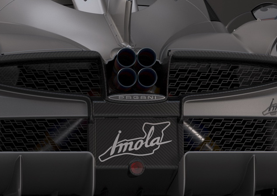 Pagani-3