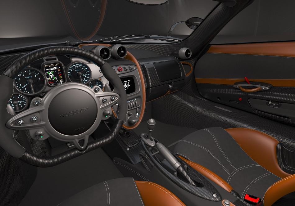Pagani-4