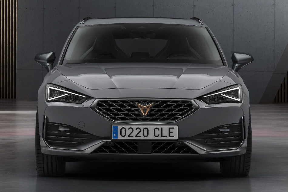 Cupra-1