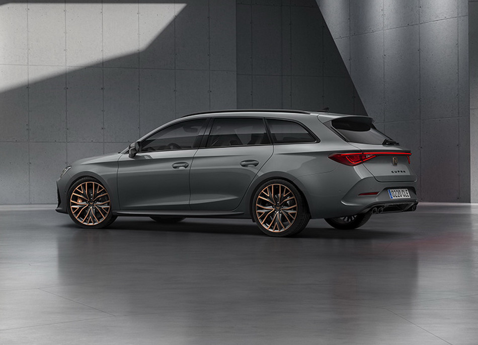 Cupra-2