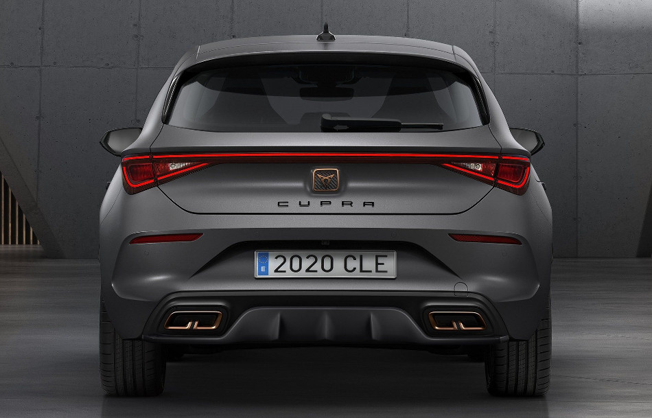 Cupra-3
