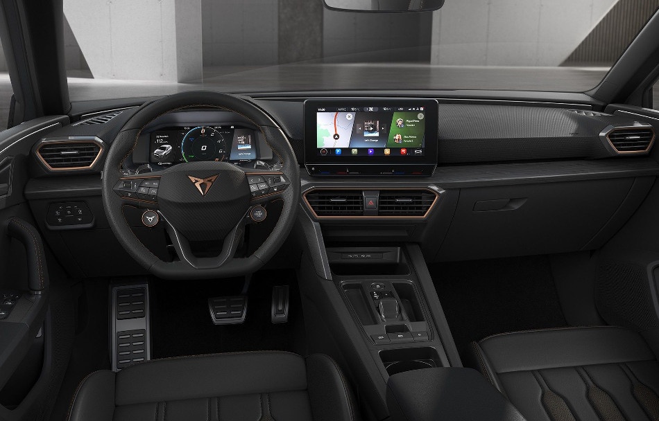 Cupra-4