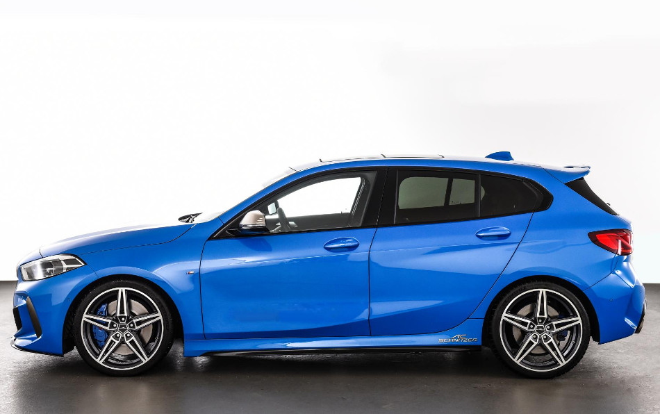BMW-2