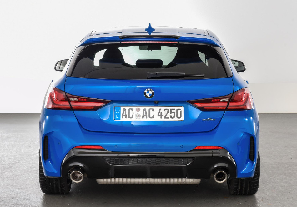 BMW-3