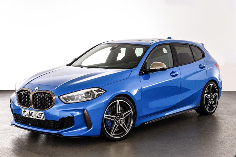 BMW-4