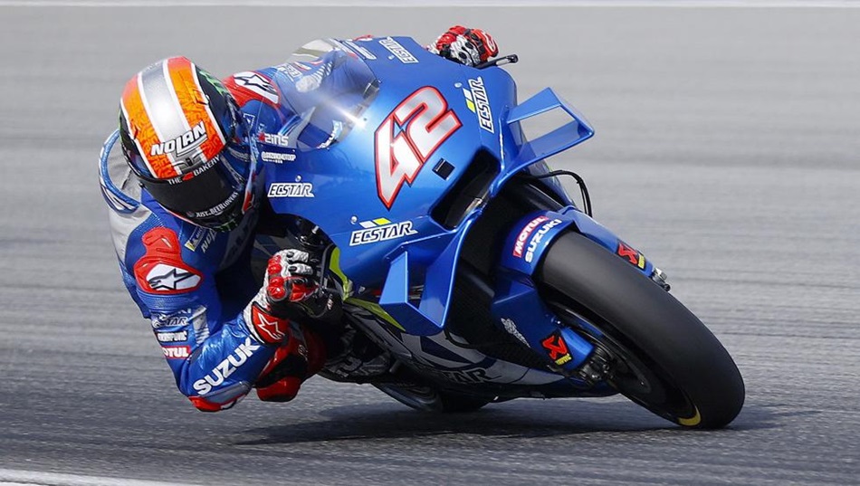 Rins