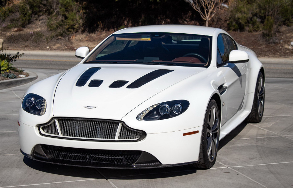 Aston-1