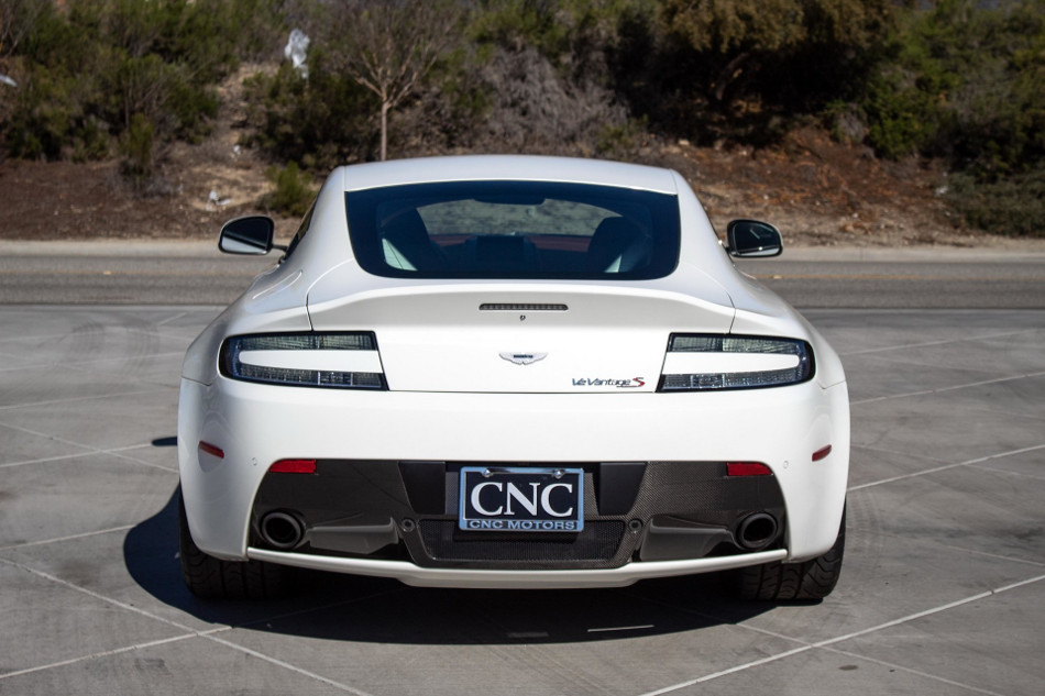 Aston-2