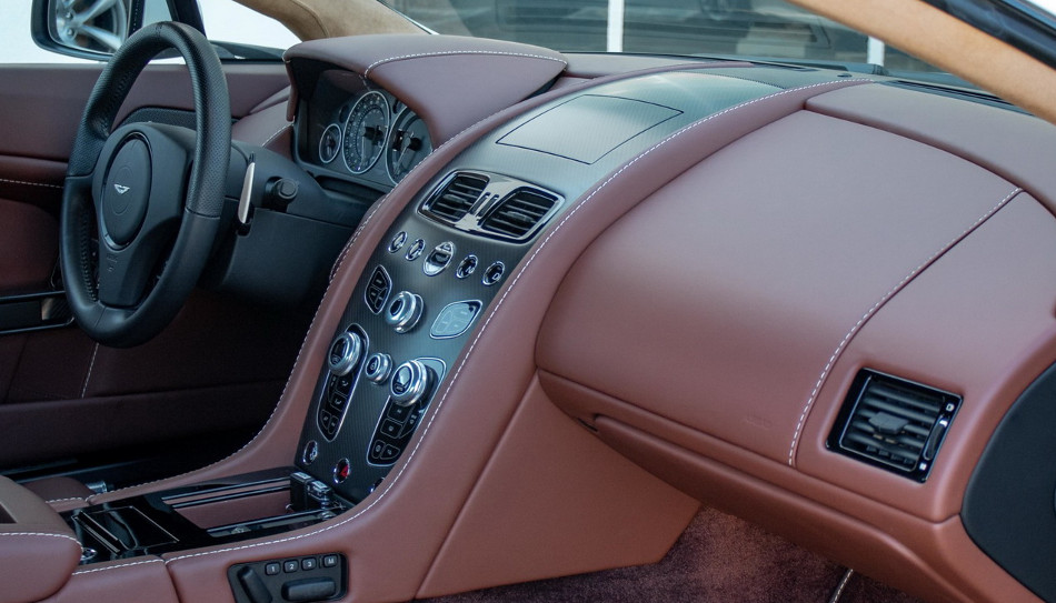 Aston-3