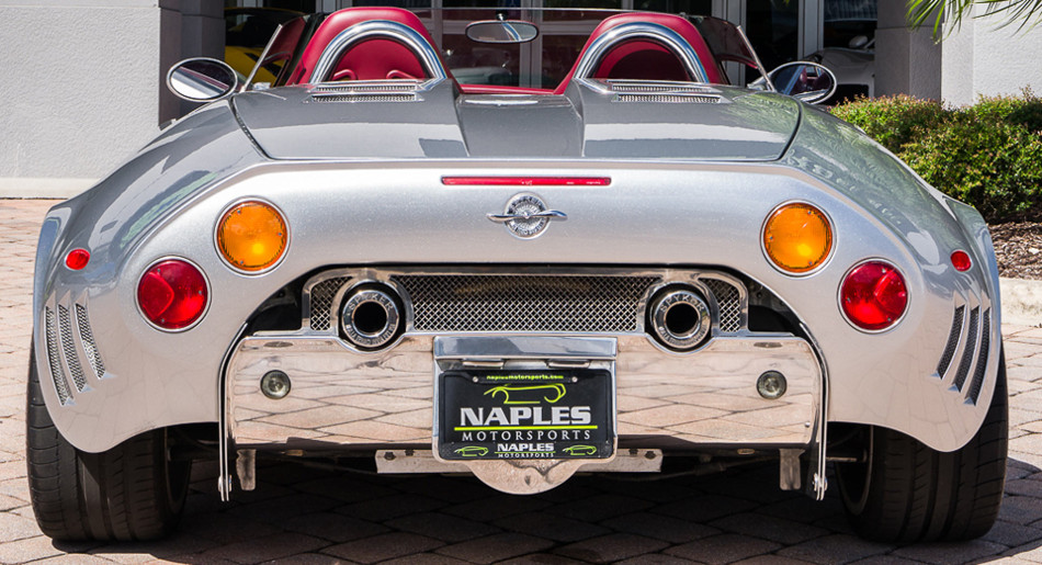 Spyker-2