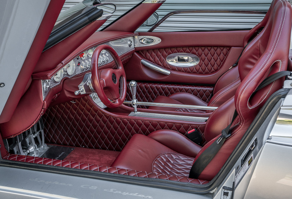 Spyker-3
