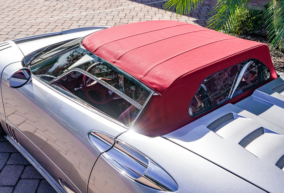 Spyker-4
