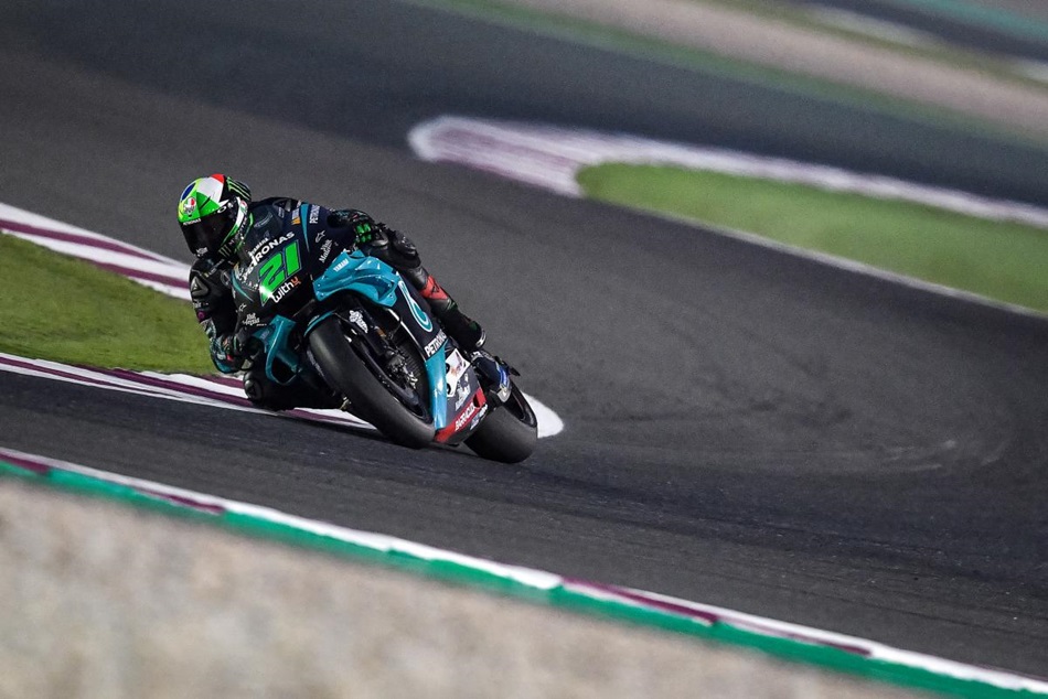 Morbidelli