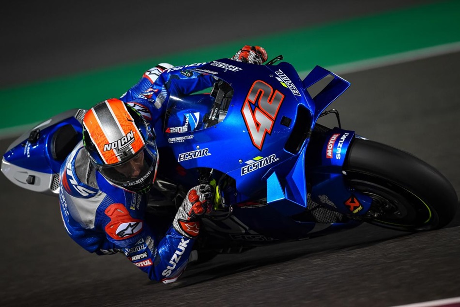 Rins