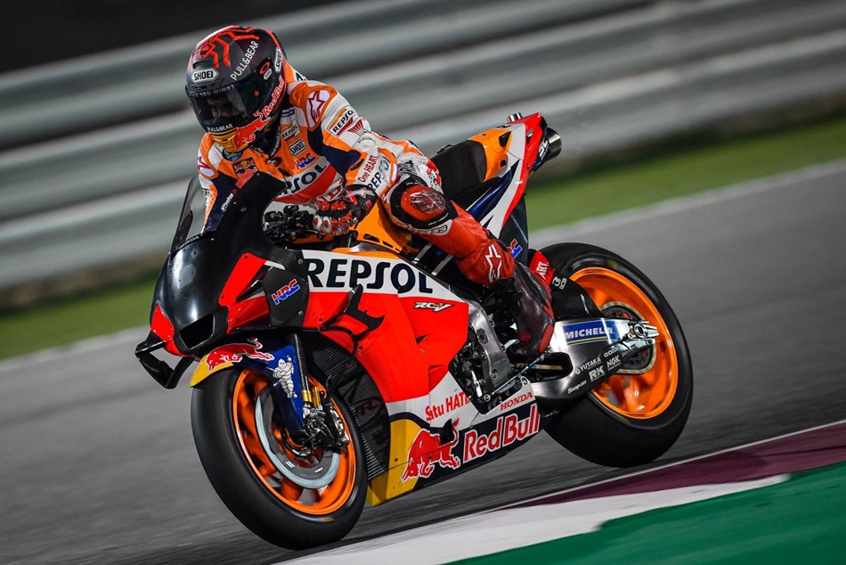 Márquez