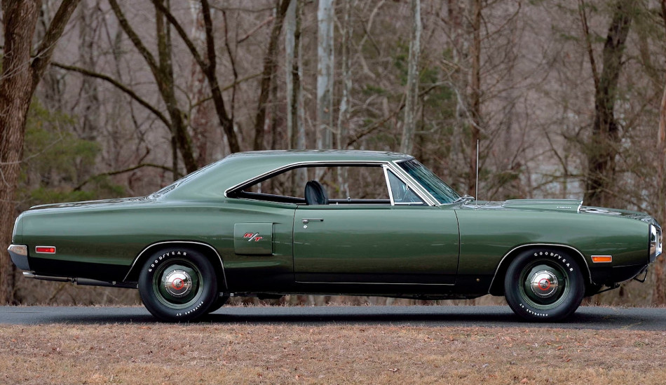 Dodge-2