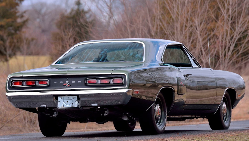 Dodge-3