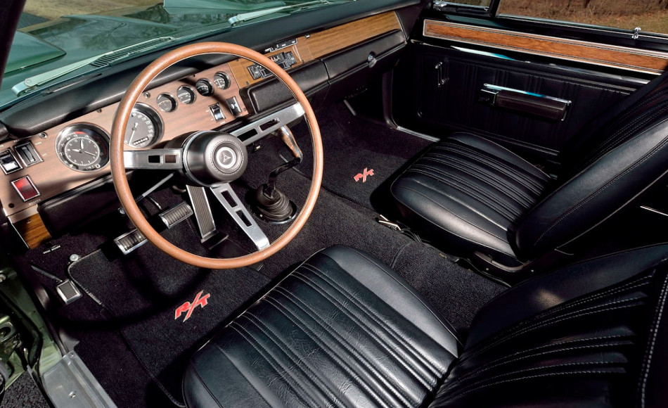 Dodge-4