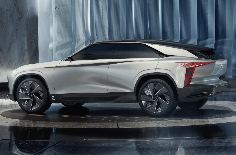 DS-3
