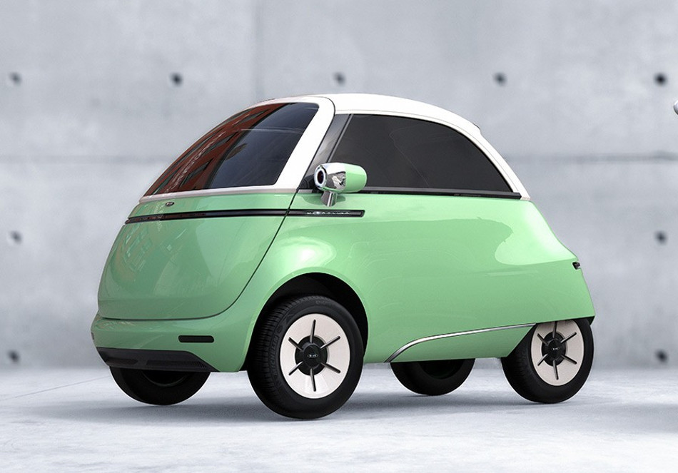 Microlino-1