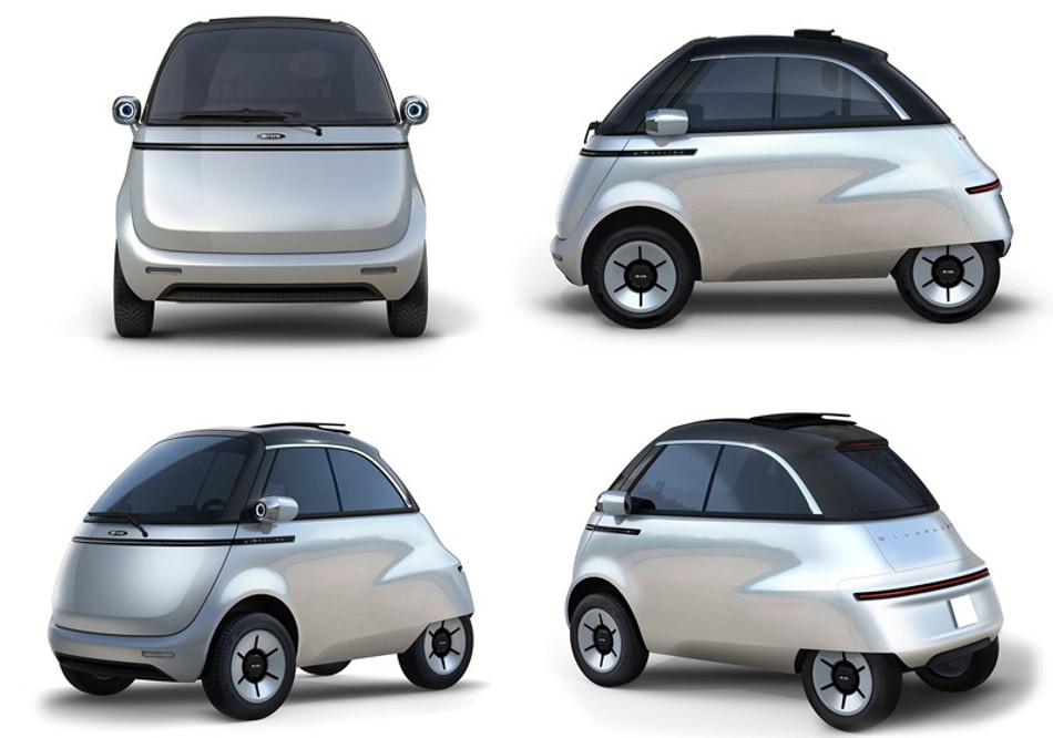 Microlino-2