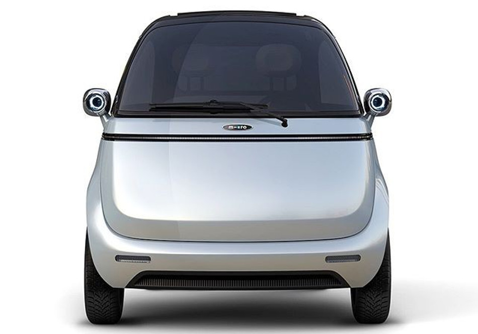 Microlino-3