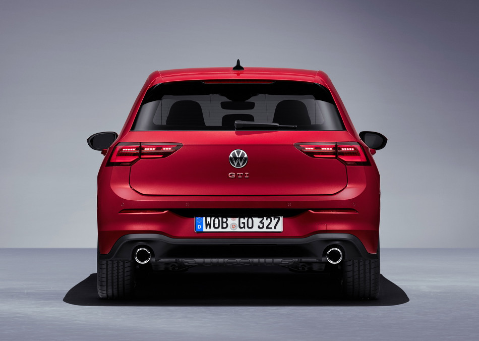Volkswagen-4